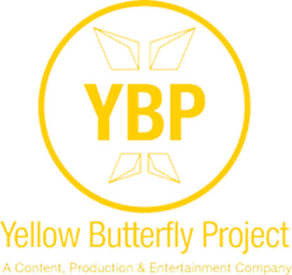 YBP - Yellow Butterfly Project